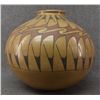 Image 2 : MATA ORTIZ POTTERY OLLA (JERONIMO VILLALPANDO)