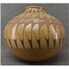 Image 3 : MATA ORTIZ POTTERY OLLA (JERONIMO VILLALPANDO)