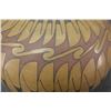 Image 8 : MATA ORTIZ POTTERY OLLA (JERONIMO VILLALPANDO)