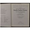 Image 2 : AMERICAN INDIAN ART SERIES BOOK (GREGORY SCHAAF)