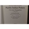 Image 3 : AMERICAN INDIAN ART SERIES BOOK (GREGORY SCHAAF)