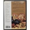 Image 8 : AMERICAN INDIAN ART SERIES BOOK (GREGORY SCHAAF)