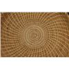 Image 9 : PAPAGO GAP STITCH BASKETRY TRAYS