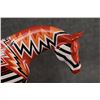 Image 8 : PAINTED PONY (BARBARA TOMASKO QUIMBY)