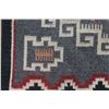 Image 10 : NAVAJO TEXTILE
