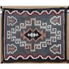 Image 1 : NAVAJO TEXTILE