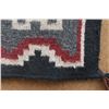 Image 2 : NAVAJO TEXTILE