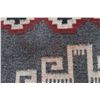 Image 8 : NAVAJO TEXTILE