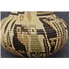 Image 8 : WOUNAAN RAINFOREST BASKETRY OLLA