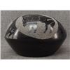 Image 1 : SANTA CLARA POTTY JAR (DAN TAFOYA