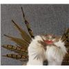 Image 17 : THREE NAVAJO DOLLS