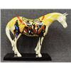 Image 1 : PAINTED PONY (GEORGES MONFILS)