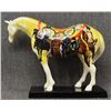 Image 3 : PAINTED PONY (GEORGES MONFILS)