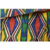 Image 8 : PLAINS PARFLECHE HAND BAG