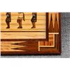 Image 3 : LAGUNA/YAQUI WOOD ART (STANTON LANCE)
