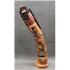 Image 1 : HOPI KACHINA (EDDIE KOMALESTEWA)