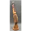 Image 2 : HOPI KACHINA (EDDIE KOMALESTEWA)