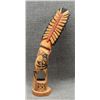 Image 3 : HOPI KACHINA (EDDIE KOMALESTEWA)