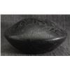 Image 2 : SANTA CLARA POTTERY SEED JAR (PAUL AND ANNA NARANJO)