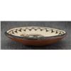 Image 2 : COCHITI POTTERY PLATE