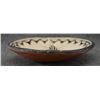 Image 3 : COCHITI POTTERY PLATE