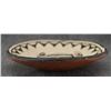 Image 4 : COCHITI POTTERY PLATE