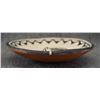Image 5 : COCHITI POTTERY PLATE