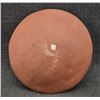 Image 6 : COCHITI POTTERY PLATE