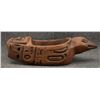 Image 1 : DECORATIVE BOWL