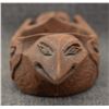 Image 2 : DECORATIVE BOWL