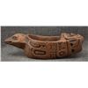 Image 3 : DECORATIVE BOWL