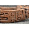 Image 7 : DECORATIVE BOWL