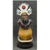Image 1 : APACHE DOLL (PHILLIP TITLA)