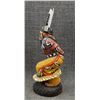 Image 2 : APACHE DOLL (PHILLIP TITLA)