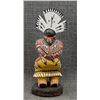 Image 3 : APACHE DOLL (PHILLIP TITLA)