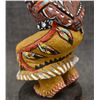 Image 8 : APACHE DOLL (PHILLIP TITLA)