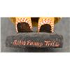 Image 9 : APACHE DOLL (PHILLIP TITLA)