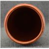 Image 5 : HOPI POTTERY CYLINDER