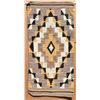 Image 10 : NAVAJO TEXTILE