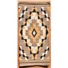 Image 1 : NAVAJO TEXTILE
