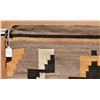 Image 2 : NAVAJO TEXTILE