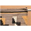 Image 3 : NAVAJO TEXTILE