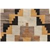 Image 8 : NAVAJO TEXTILE