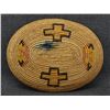 Image 2 : HAVASUPAI BASKETRY TRAY