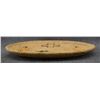 Image 3 : HAVASUPAI BASKETRY TRAY
