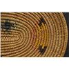 Image 8 : HAVASUPAI BASKETRY TRAY