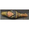 Image 2 : PUEBLO RATTLE