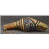 Image 3 : PUEBLO RATTLE