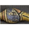 Image 8 : PUEBLO RATTLE