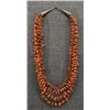 Image 1 : PUEBLO NECKLACE